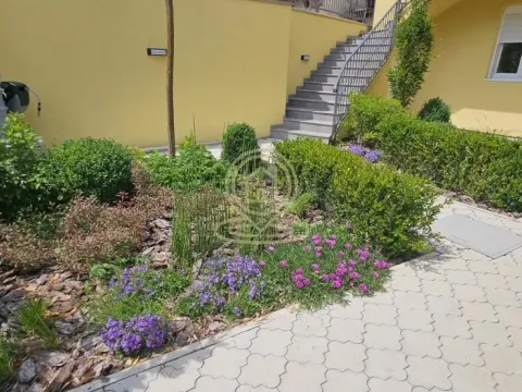 Izdavanje, jednosoban stan, 36m², Podbara, Novi Sad Sve Podlokacije - image 9
