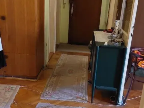 Sale, three bedroom apartment, 86m², Centar, Novi Sad - image 11