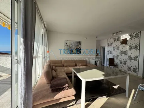 Sale, house, 142m², Bar, Crna Gora - image 13
