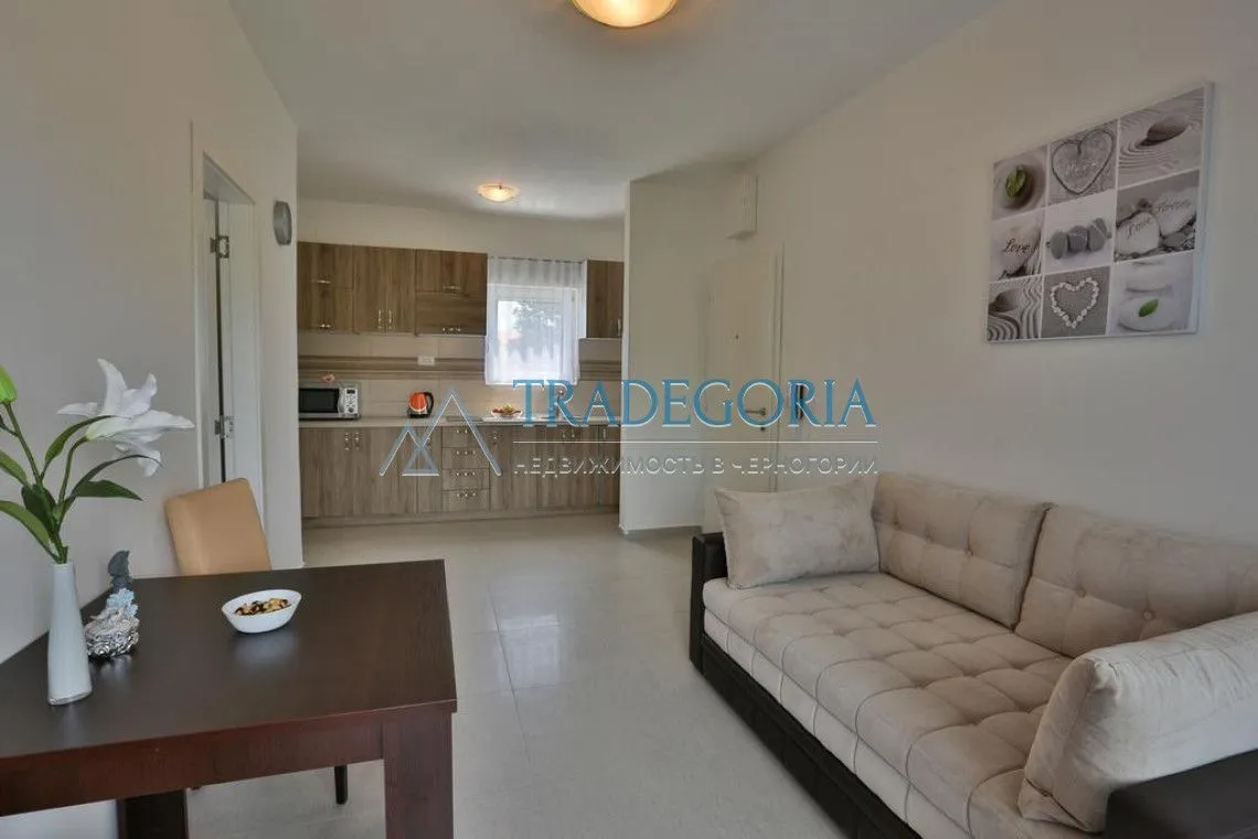Prodaja, ugostiteljski objekat, 350m², Tivat, Crna Gora