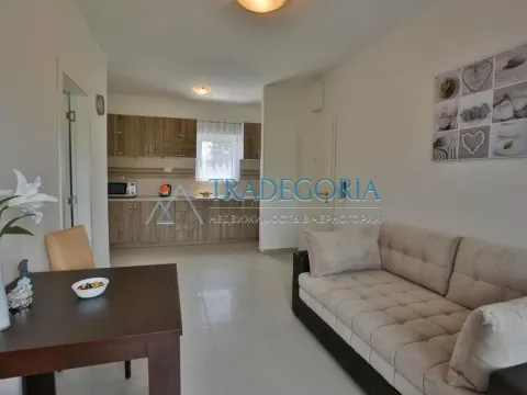 Prodaja, ugostiteljski objekat, 350m², Tivat, Crna Gora - image 43