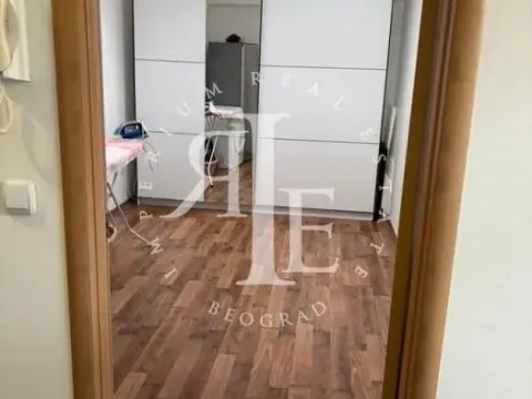 Sale, apartment, 132m², Mladenovac, Beograd - image 8