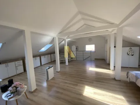 Sale, house, 78m², Telep, Novi Sad Sve Podlokacije - image 12