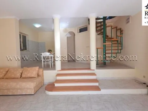 Prodaja, kuća, 270m², Topla, Herceg Novi - image 10