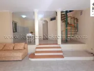 Sale, house, 270m², Topla, Herceg Novi - image 10