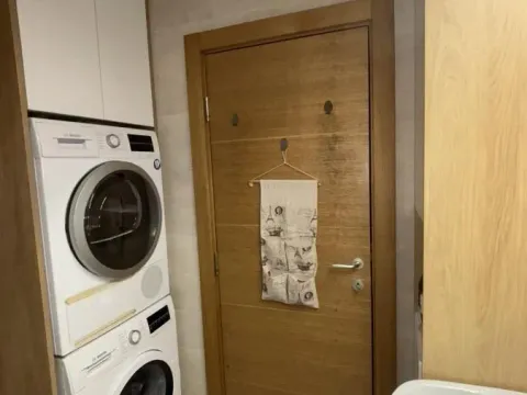 Sale, four bedroom apartment, 111m², Sajmište, Novi Sad - image 17