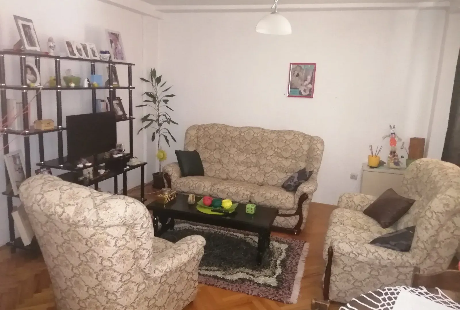 Prodaja, kuća, 138m², Podgorica, Crna Gora