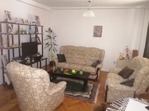 Prodaja, kuća, 138m², Podgorica, Crna Gora - image 10