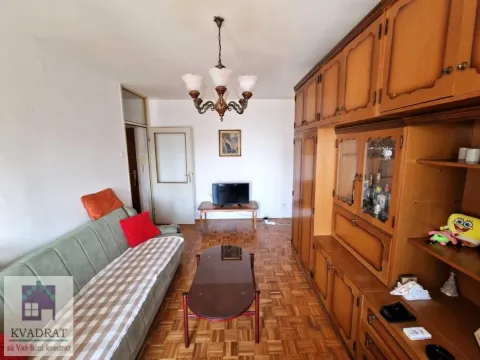 Sale, two bedroom apartment, 74m², Obrenovac, Beograd - image 3