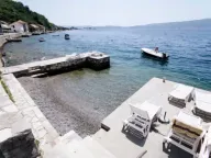 Rent, two bedroom apartment, 70m², Opatovo, Tivat - image 2