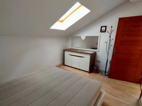 Sale, two bedroom apartment, 76m², Centar, Budva - image 3