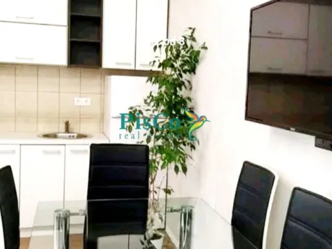 Izdavanje, jednosoban stan, 40m², Momišići, Podgorica - image 3