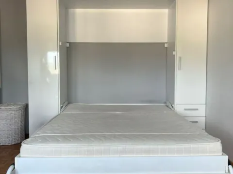 Rent, studio apartment, 29m², Bul Kralja Aleksandra, Zvezdara Sve Podlokacije - image 2