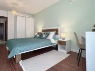 Prodaja, dvosoban stan, 85m², Petrovac, Budva - image 11