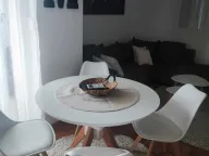 Rent, one bedroom apartment, 55m², Zagorič, Podgorica - image 4