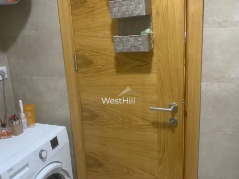 Prodaja, stan, 29m², Bečići, Budva - image 6