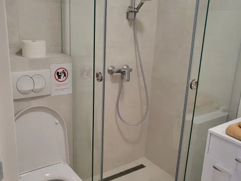 Prodaja, garsonjera, 27m², Treska, Kopaonik - image 6