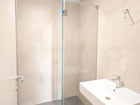 Rent, four bedroom apartment, 103m², Lion, Zvezdara Sve Podlokacije - image 18