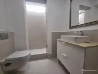 Prodaja, jednosoban stan, 49m², Centar, Tivat - image 16