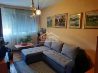 Prodaja, trosoban stan, 68m², Stari Merkator, Novi Beograd Sve Podlokacije - image 5