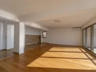 Sale, three bedroom apartment, 161m², Pržno, Budva - image 4
