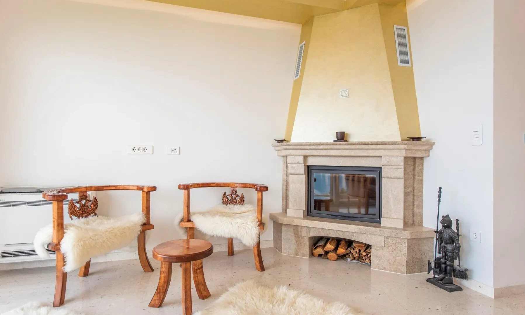 Sale, house, 270m², Reževići, Budva