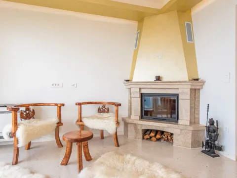 Sale, house, 270m², Reževići, Budva - image 5