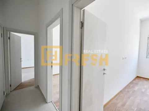 Sale, three bedroom apartment, 95m², Zabjelo, Podgorica - image 15