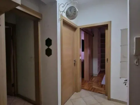 Prodaja, trosoban stan, 80m², Ljubović, Podgorica - image 8