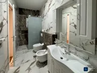 Rent, house, 272m², Donji Kokoti, Podgorica - image 9