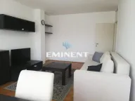 Izdavanje, dvosoban stan, 54m², Novi Beograd Sve Podlokacije, Beograd - image 3