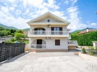 Sale, house, 200m², Bijela, Herceg Novi - image 2