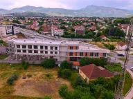 Rent, office space, 2000m², Donja Gorica, Podgorica - image 6