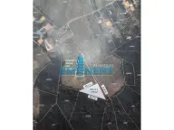 Prodaja, kuća, 849m², Arnajevo, Barajevo - image 18