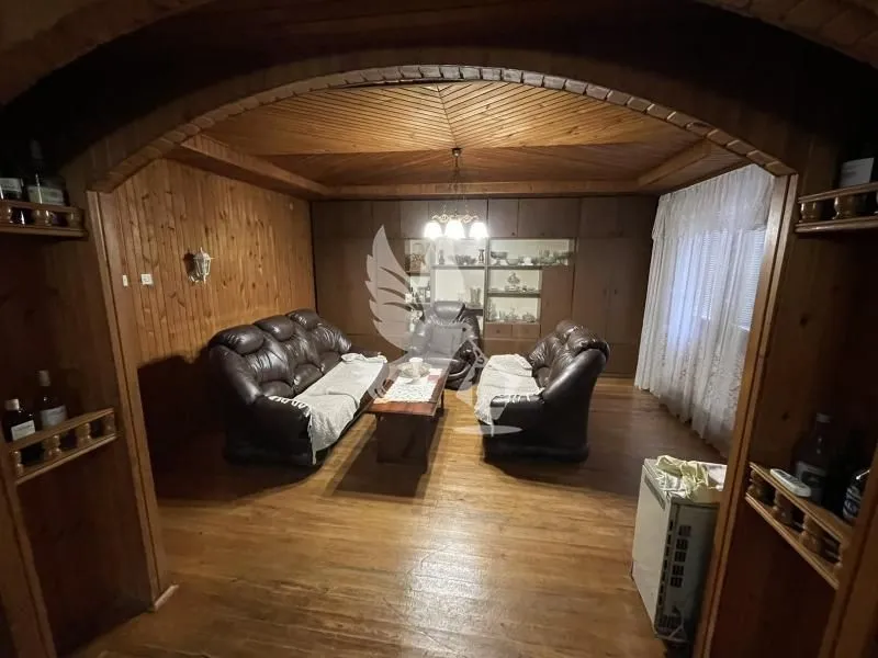 Prodaja, kuća, 110m², Golobok, Smederevska Palanka