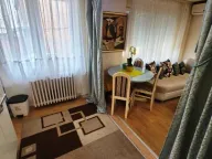 Izdavanje, trosoban stan, 66m², Crveni Pevac, Niš - image 6