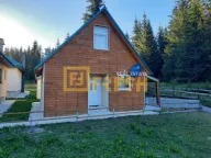 Prodaja, kuća, 140m², Žabljak, Crna Gora - image 7