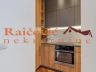 Izdavanje, dvosoban stan, 52m², Stari Grad, Beograd - image 12