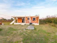 Prodaja, kuća, 118m², Ostalo, Podgorica - image 1