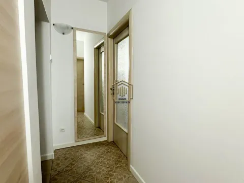 Rent, one bedroom apartment, 50m², Preko Morače, Podgorica - image 8
