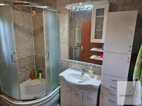 Prodaja, kuća, 165m², Stari Slankamen, Inđija - image 12