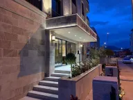 Izdavanje, dvosoban stan, 64m², Blok 9, Podgorica - image 12