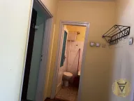 Prodaja, dvosoban stan, 60m², Sarajevska, Beograd - image 13