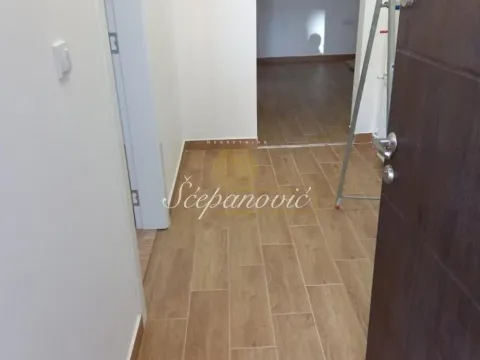 Sale, two bedroom apartment, 57m², Centar, Novi Sad - image 6