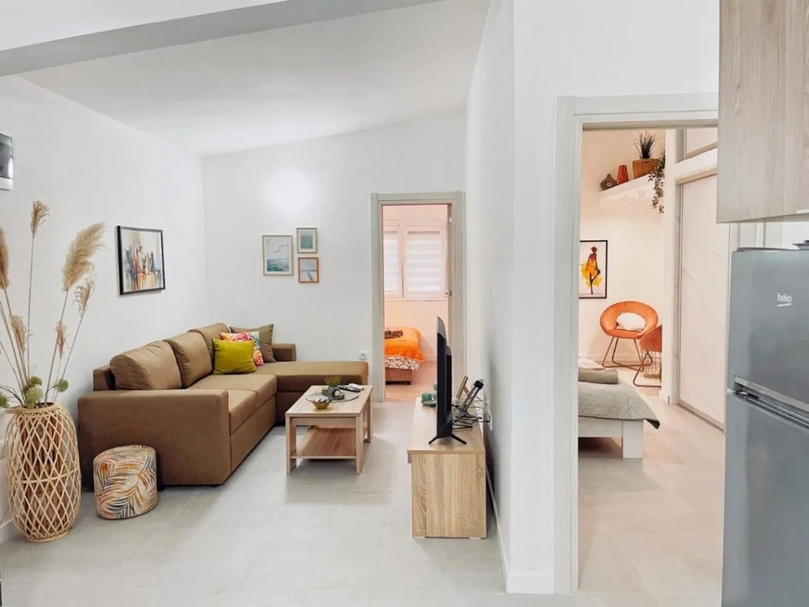 Sale, house, 100m², Sutomore, Bar