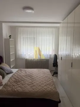 Izdavanje, dvosoban stan, 51m², Bulevar Oslobodjenja, Novi Sad Sve Podlokacije - image 10
