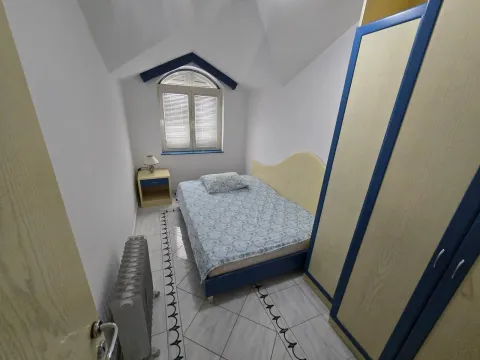 Prodaja, trosoban stan, 81m², Budva, Crna Gora - image 8