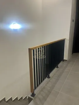 Prodaja, trosoban stan, 74m², Podbara, Novi Sad Sve Podlokacije - image 3