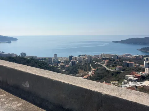 Prodaja, kuća, 550m², Bečići, Budva - image 9