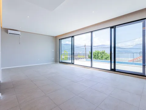 Prodaja, kuća, 200m², Krašići, Tivat - image 4